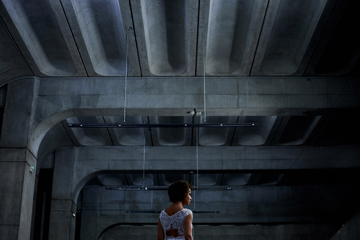 Inspiration Collection2018 Caroline Quesnel  (72b)